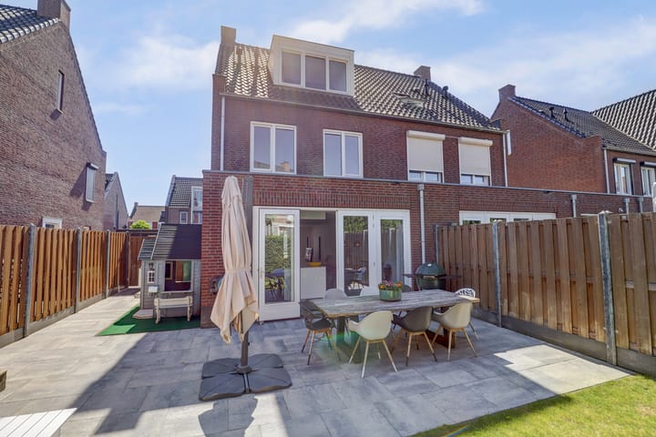 Foto 29 van Broekweg 20