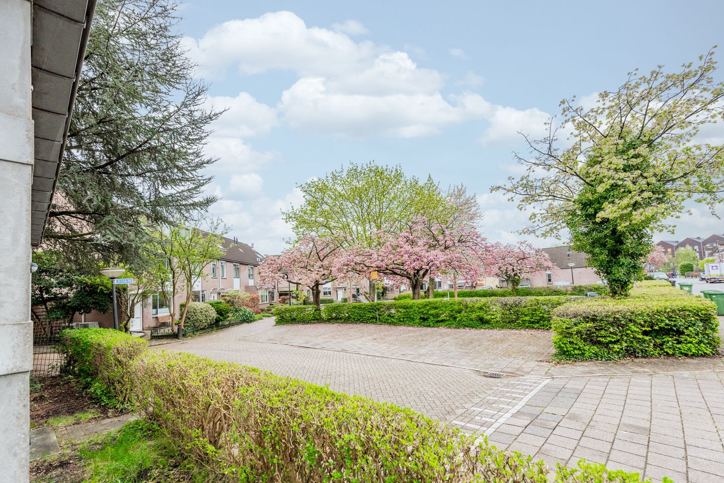 Photo 10 of Westerlaan 30