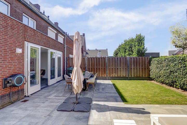 Foto 30 van Broekweg 20