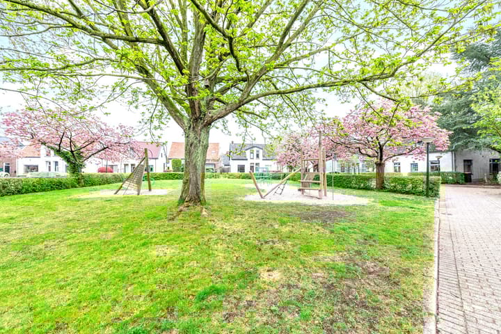 Foto 13 van Westerlaan 30