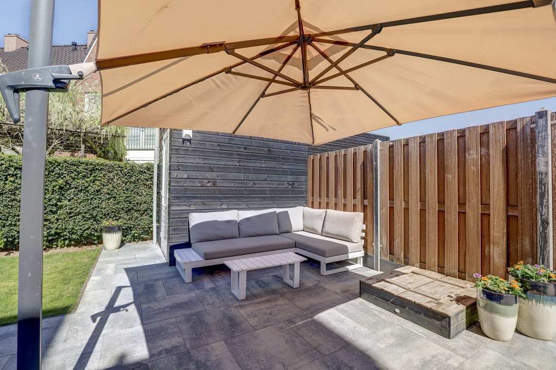 Foto 31 van Broekweg 20