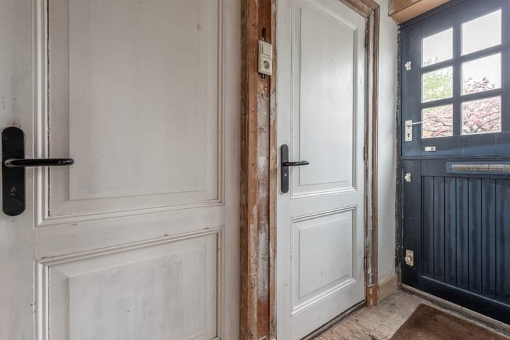 Foto 16 van Westerlaan 30