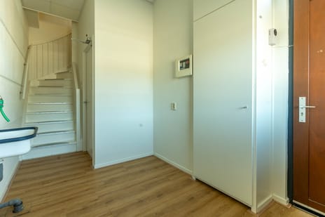 View photos