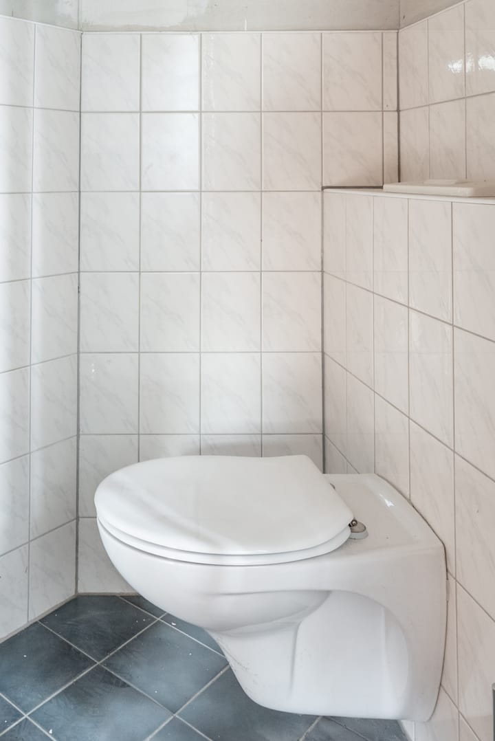 Foto 17 van Westerlaan 30