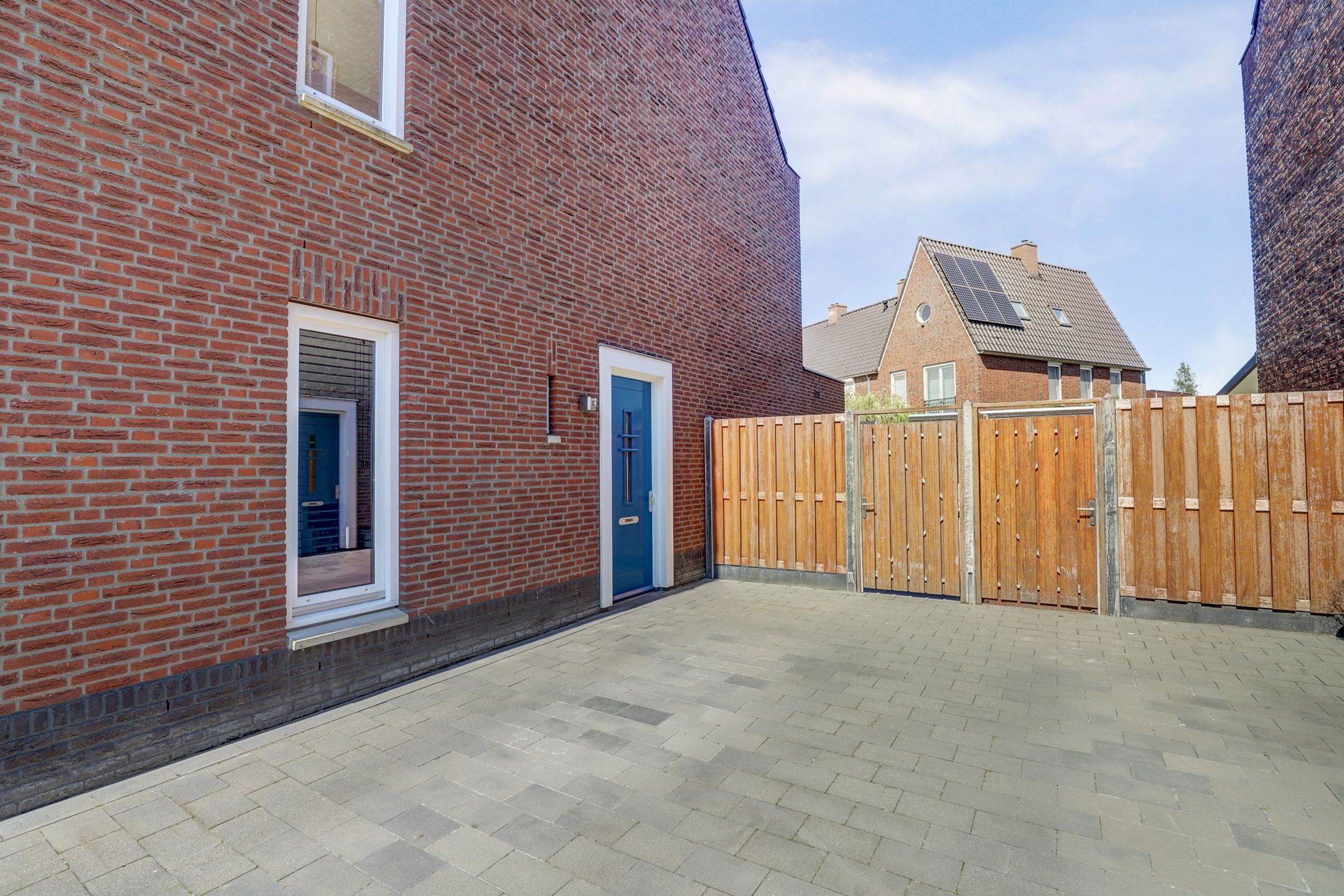 Foto 33 van Broekweg 20