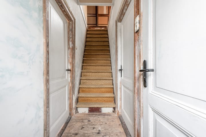 Foto 18 van Westerlaan 30