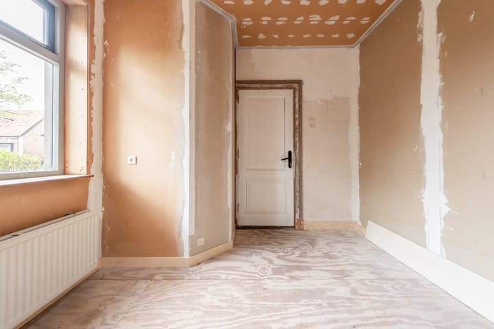 Foto 20 van Westerlaan 30