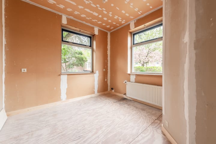 Foto 19 van Westerlaan 30