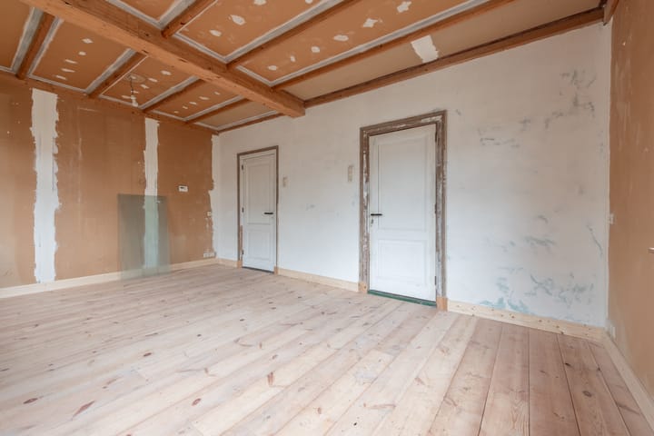 Foto 22 van Westerlaan 30