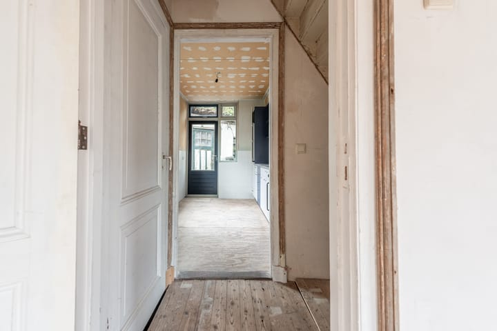 Foto 24 van Westerlaan 30