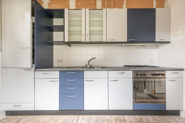 Foto 25 van Westerlaan 30