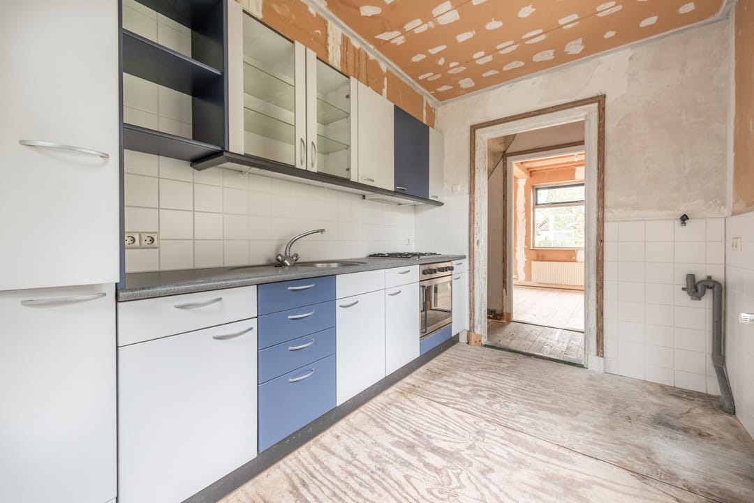 Photo 26 of Westerlaan 30