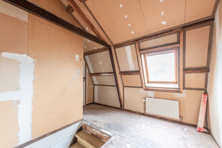 Foto 27 van Westerlaan 30