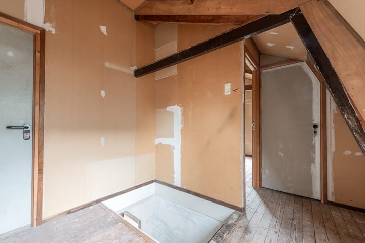 Foto 28 van Westerlaan 30