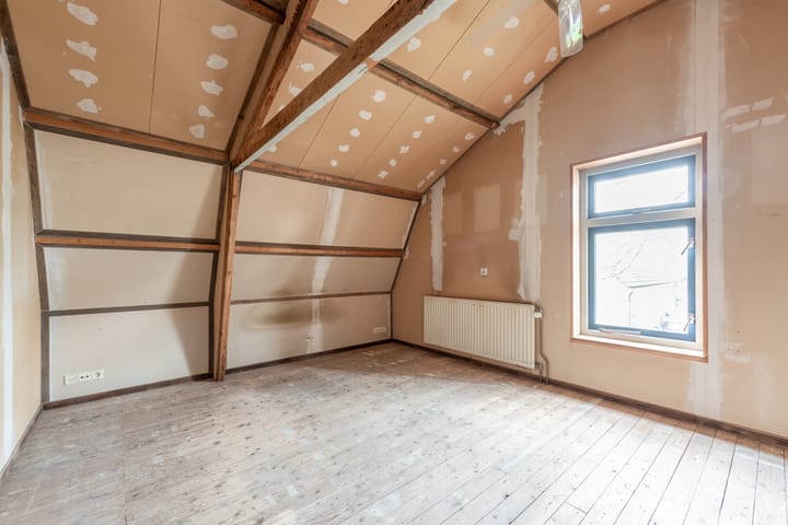 Foto 29 van Westerlaan 30