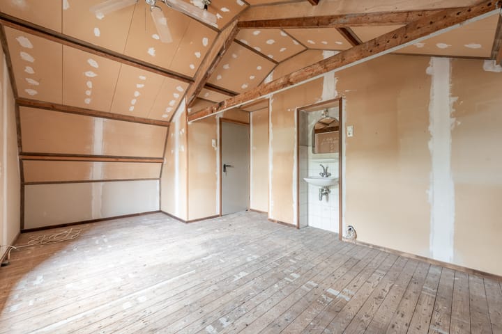 Foto 30 van Westerlaan 30