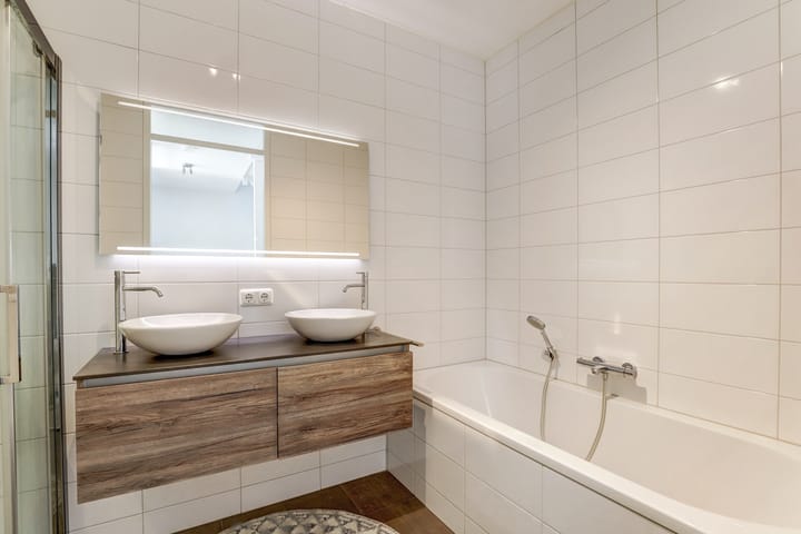 Foto 22 van Broekweg 20