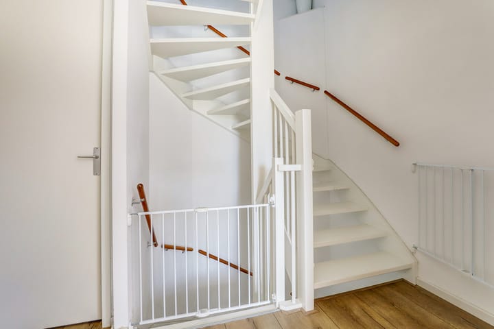 Foto 13 van Broekweg 20