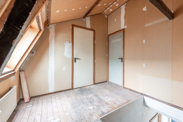 Foto 31 van Westerlaan 30