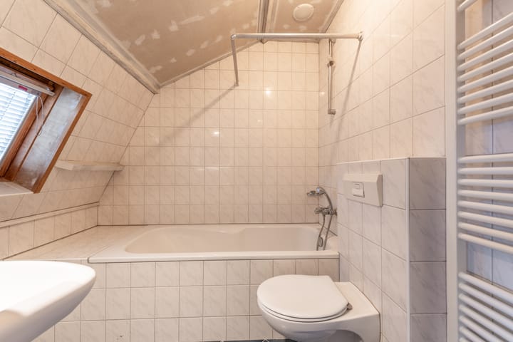 Foto 32 van Westerlaan 30