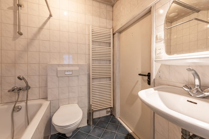 Foto 33 van Westerlaan 30