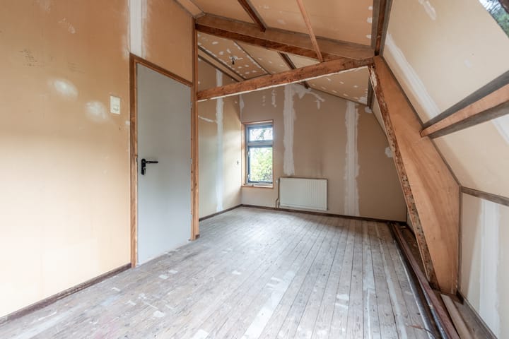 Foto 34 van Westerlaan 30