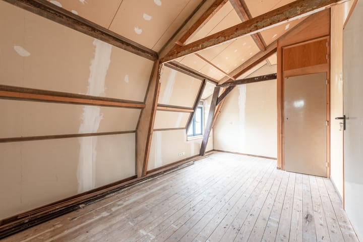 Foto 35 van Westerlaan 30