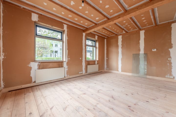 Foto 21 van Westerlaan 30