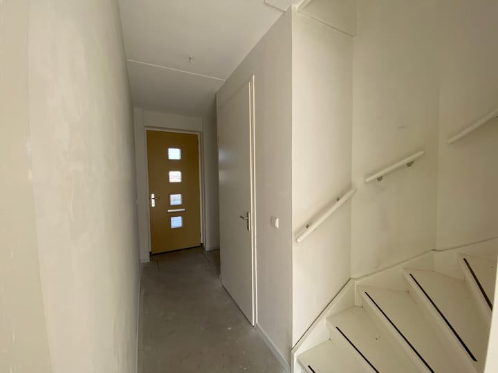 Photo 2 of Red Naomistraat 8