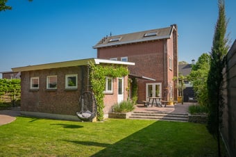 Rozenstraat 4 secondary image