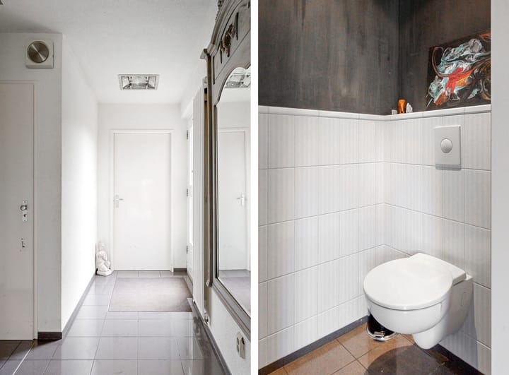 Foto 5 van Ringvaartzijde 24