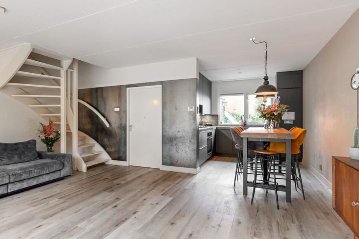 Foto 6 van Ringvaartzijde 24