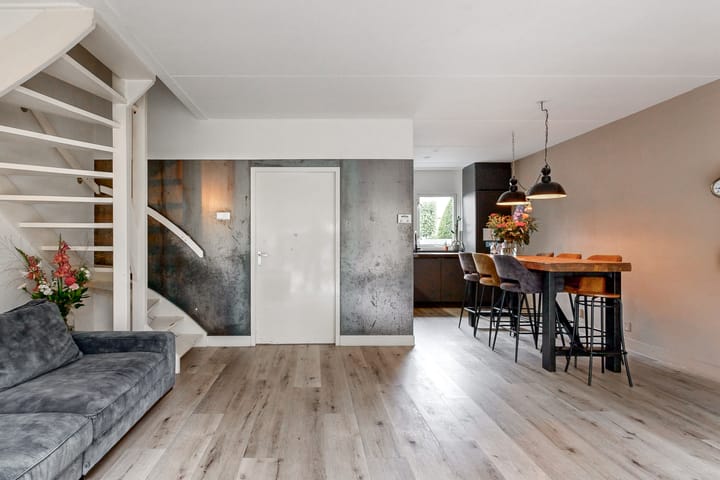 Foto 8 van Ringvaartzijde 24