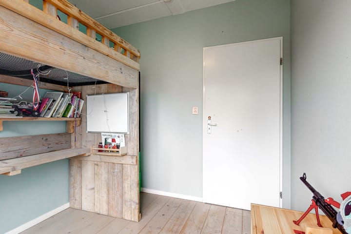 Foto 15 van Ringvaartzijde 24