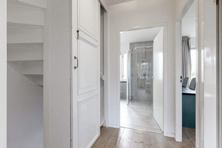 Foto 16 van Ringvaartzijde 24