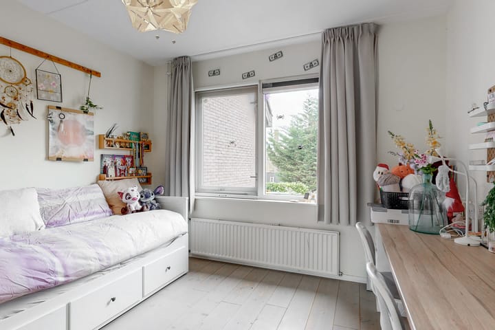 Foto 17 van Ringvaartzijde 24