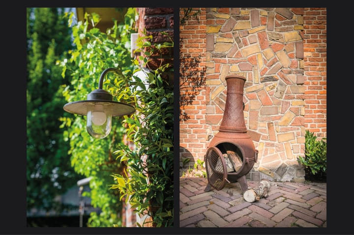 Photo 58 of Rozenstraat 4