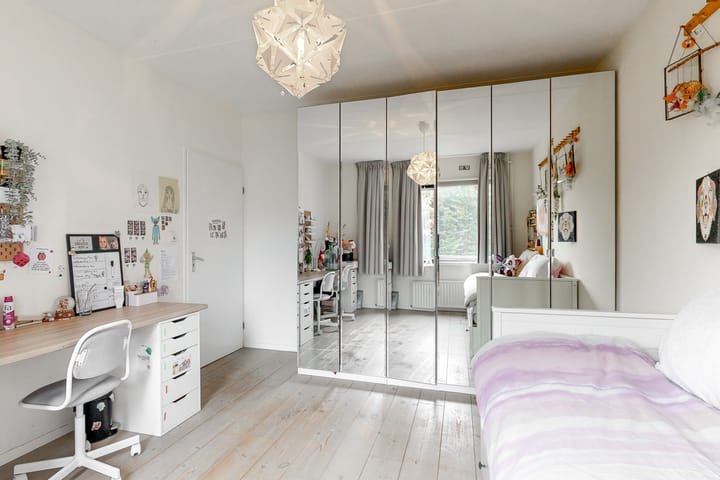 Foto 18 van Ringvaartzijde 24