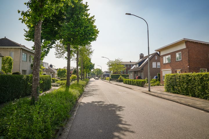 Photo 59 of Rozenstraat 4