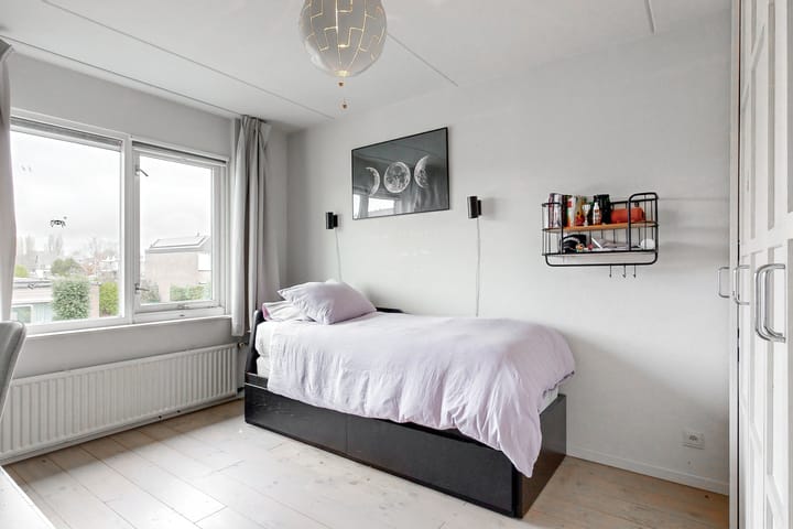 Foto 19 van Ringvaartzijde 24