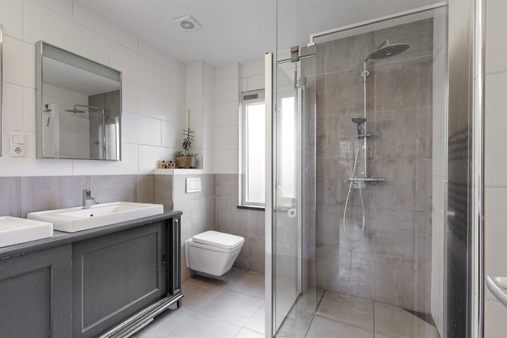 Foto 21 van Ringvaartzijde 24