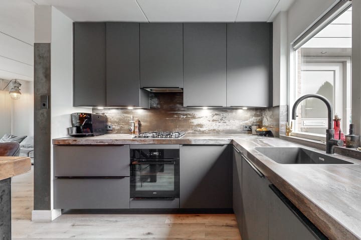 Foto 13 van Ringvaartzijde 24