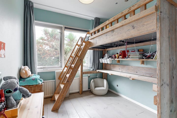 Foto 14 van Ringvaartzijde 24