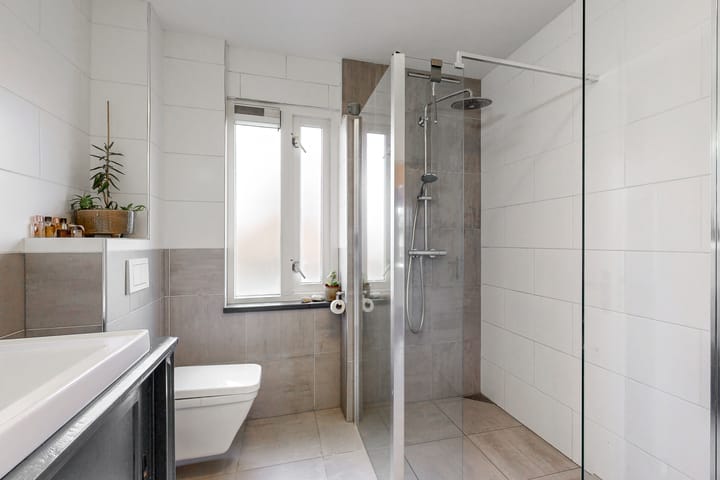 Foto 22 van Ringvaartzijde 24