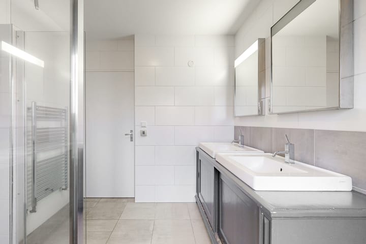 Foto 23 van Ringvaartzijde 24