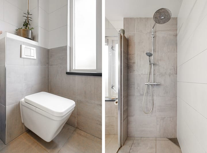 Foto 24 van Ringvaartzijde 24