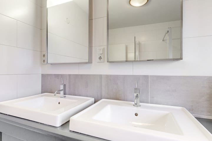 Foto 25 van Ringvaartzijde 24