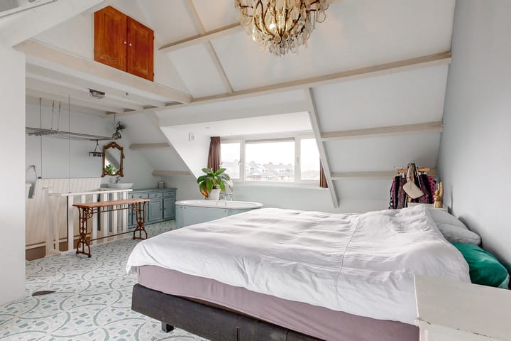 Foto 26 van Ringvaartzijde 24