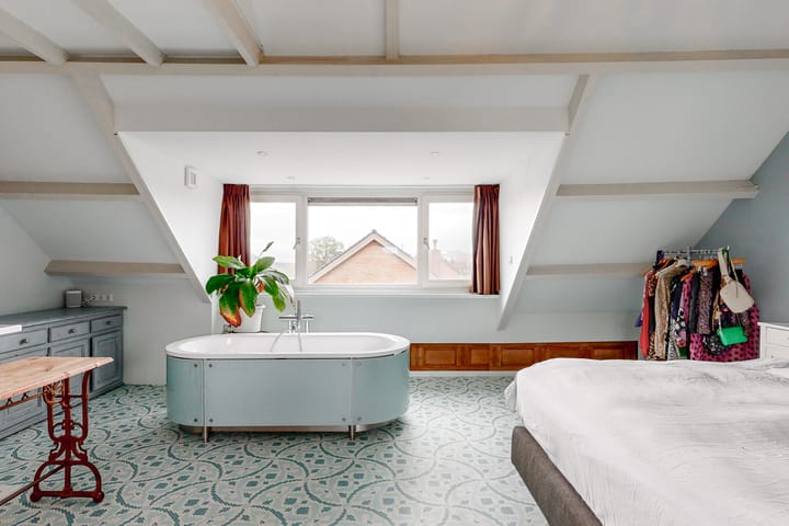 Foto 27 van Ringvaartzijde 24