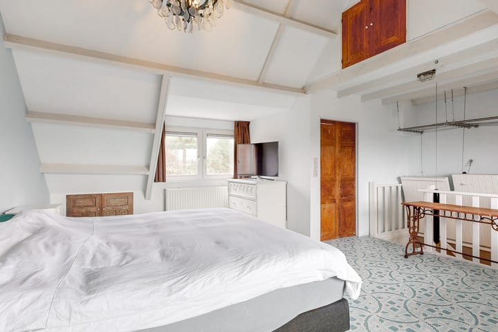 Foto 28 van Ringvaartzijde 24